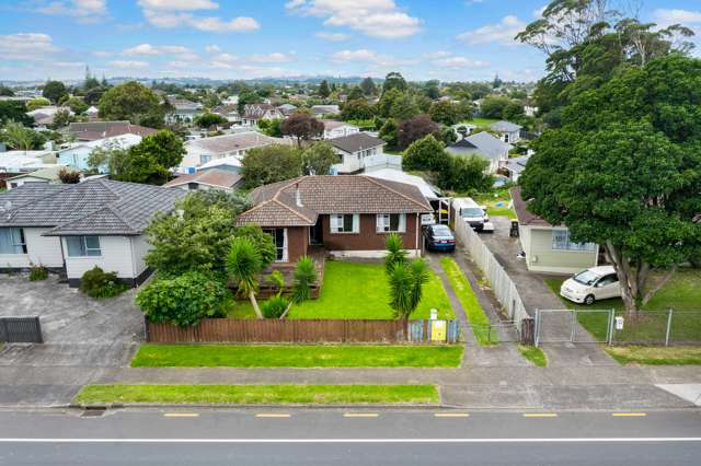 440 Roscommon Road Clendon Park_2