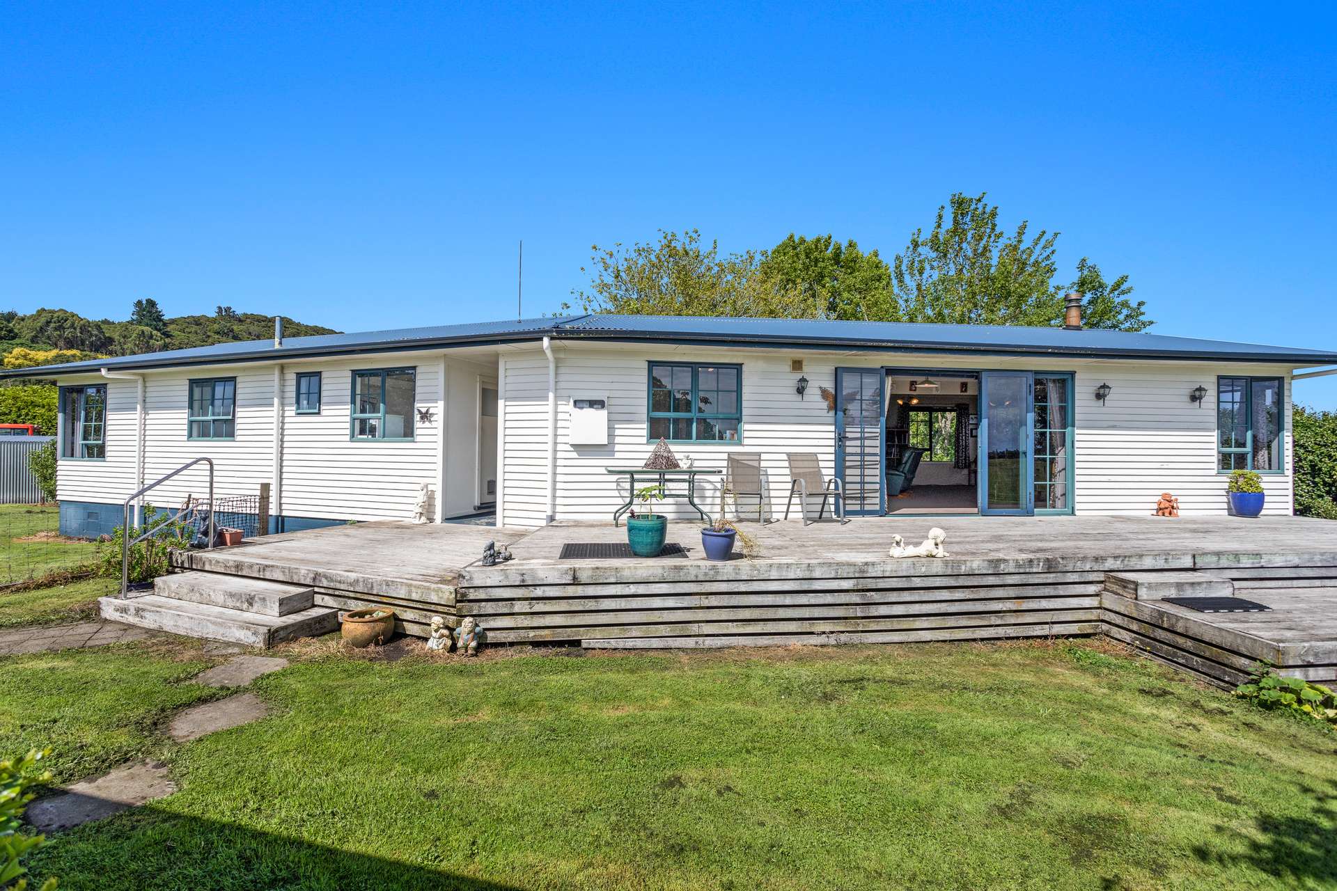 28 Awakeri Road Whakatane_0