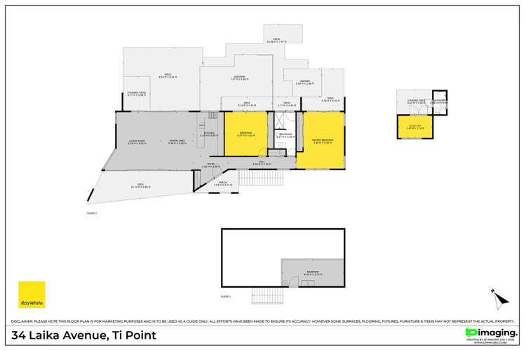 34 Laika Avenue Ti Point_35