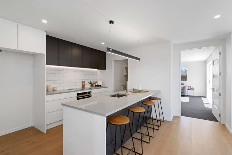 563 Springston Rolleston Road Rolleston_6