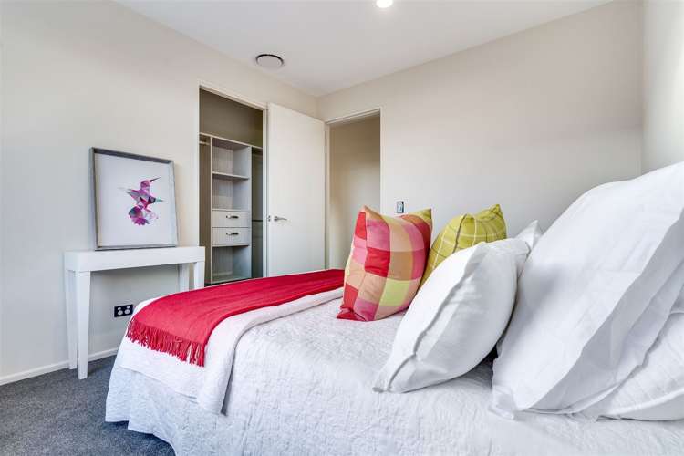 8 Colt Place Wigram_13