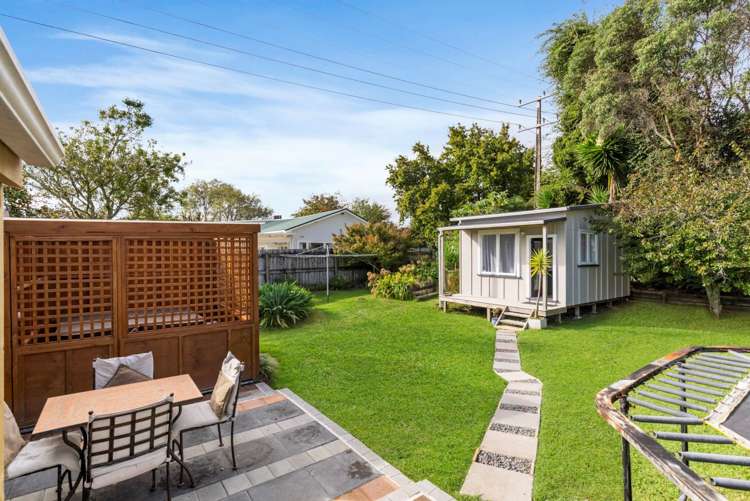 109a Rautawhiri Road Helensville_9