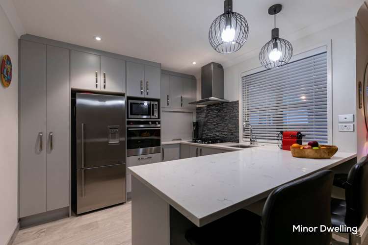 14 Kahika Grove Huapai_31