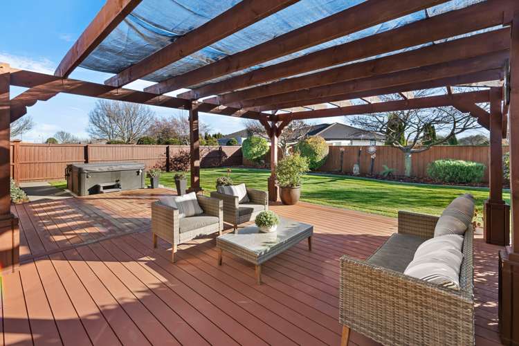 27 Delamare Way Rolleston_28