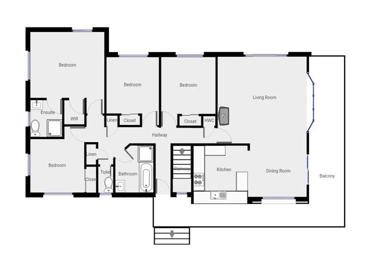 118 Templemore Drive Richmond_10