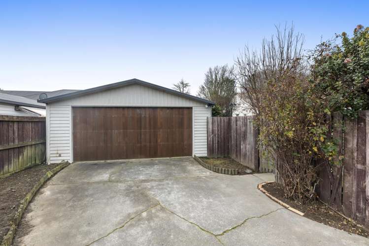 1/49 Dominion Avenue Spreydon_12