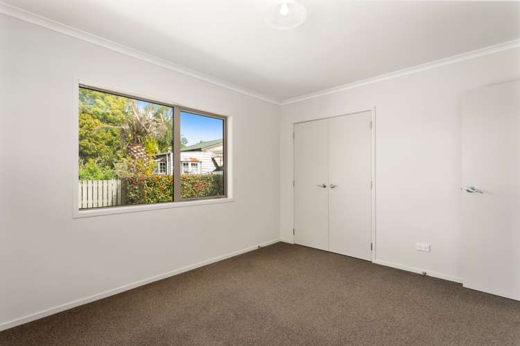 16a Pohutu Street Whakatane_15