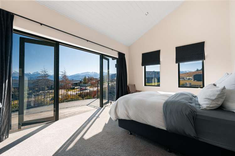 50 Forest Heights Wanaka_14