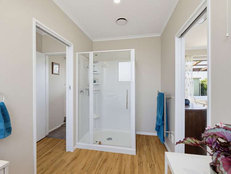 7 Manuka Street Mairehau_16