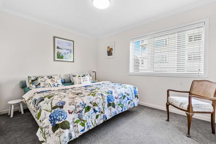 90 Eaves Bush Parade Orewa_23