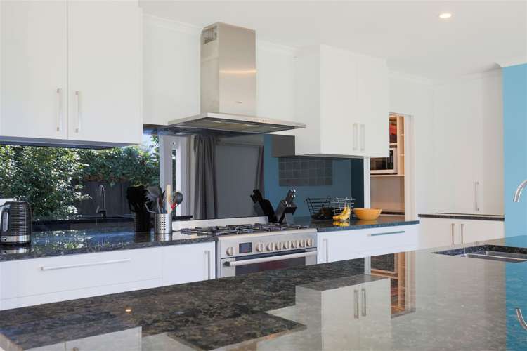 35 Hawford Road Opawa_6