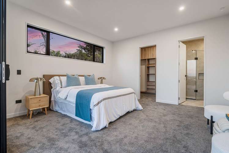40 Skulander Crescent Millwater_42