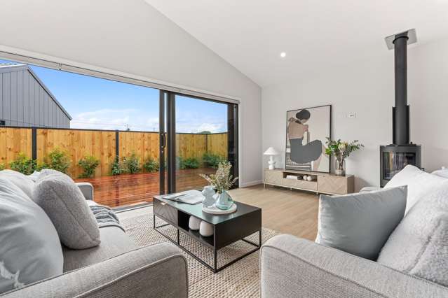 12 Finla Terrace Cromwell_3