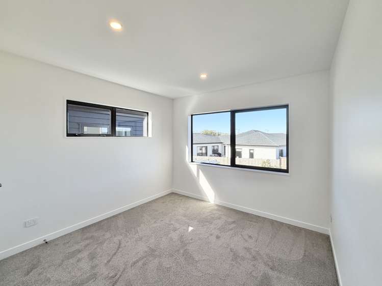 333A Te Taruna Drive Milldale_14