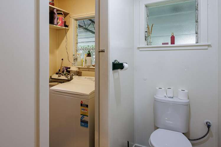 45 Iona Road Havelock North_10