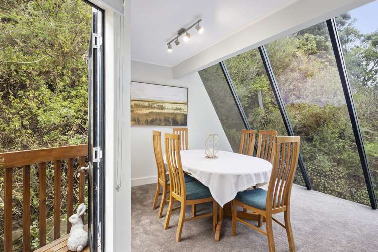 12 Owhiro Bay Parade Owhiro Bay_11