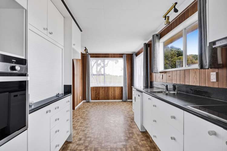 21 Scotland Street Patea_7