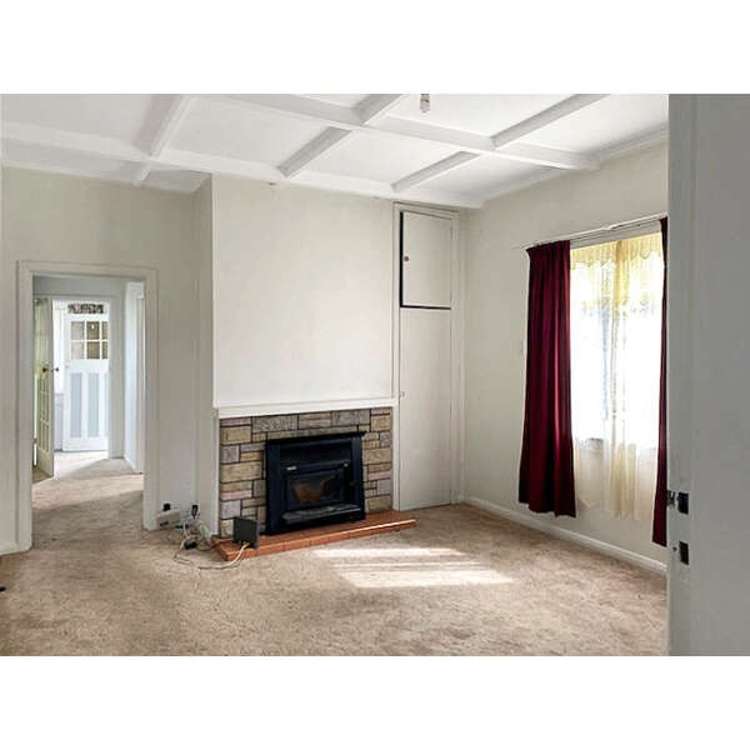 152 Taupo Street 11134_1