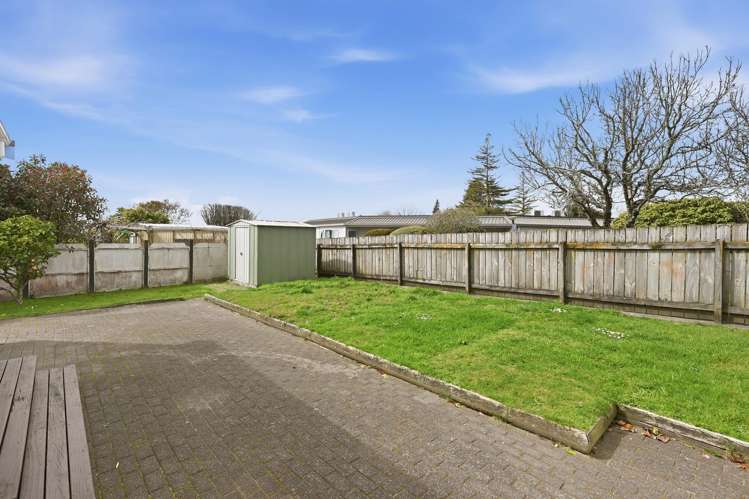 17 Hodgkins Street Pukehangi_21
