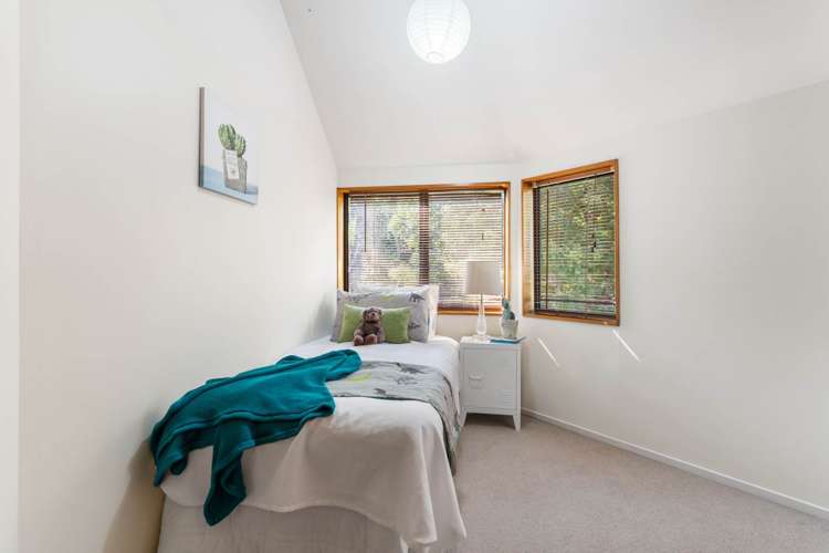 22a Grand View Road Remuera_10