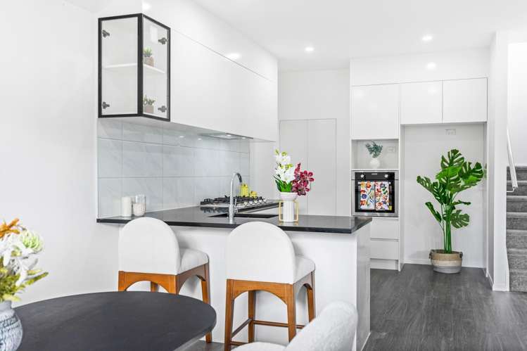 39a Flaxdale Street Birkdale_3