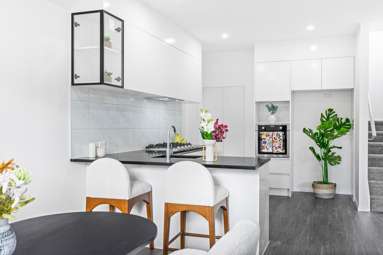 39a Flaxdale Street_3