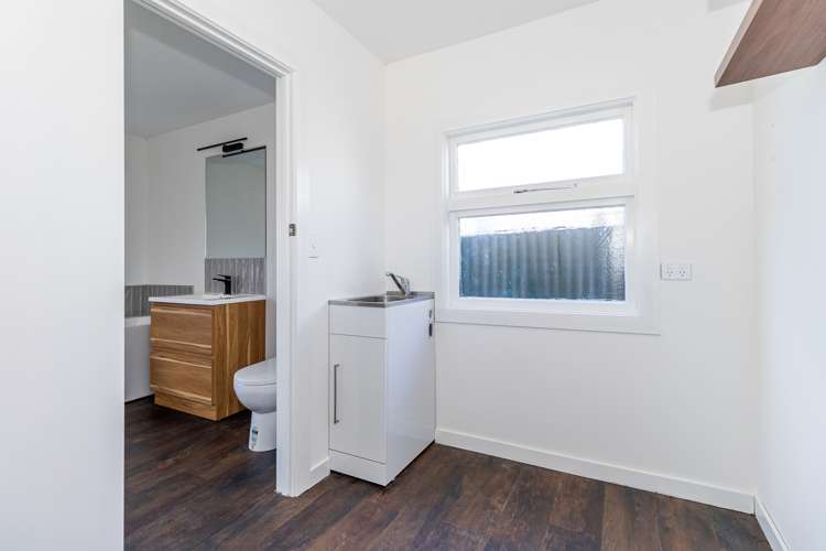 4 Riverview Terrace Fairlie_13