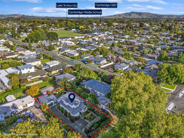 81 Hall Street Cambridge_30