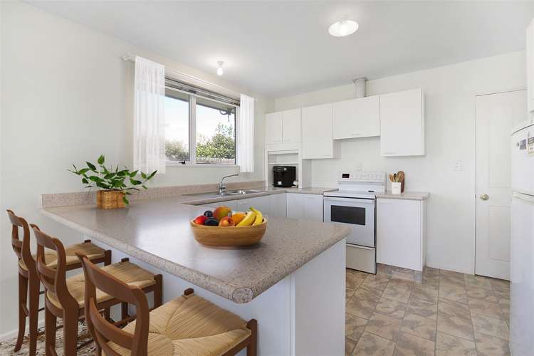 3 Isaac Wilson Road Kaiapoi_5