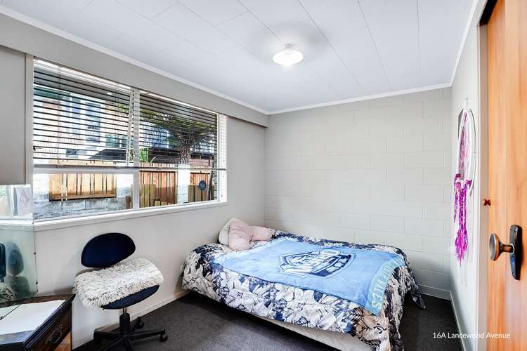 16 & 16A Lancewood Avenue Melville_19