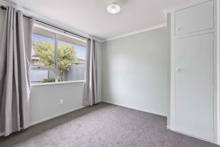 1/10 Nyoli Street Northcote_14