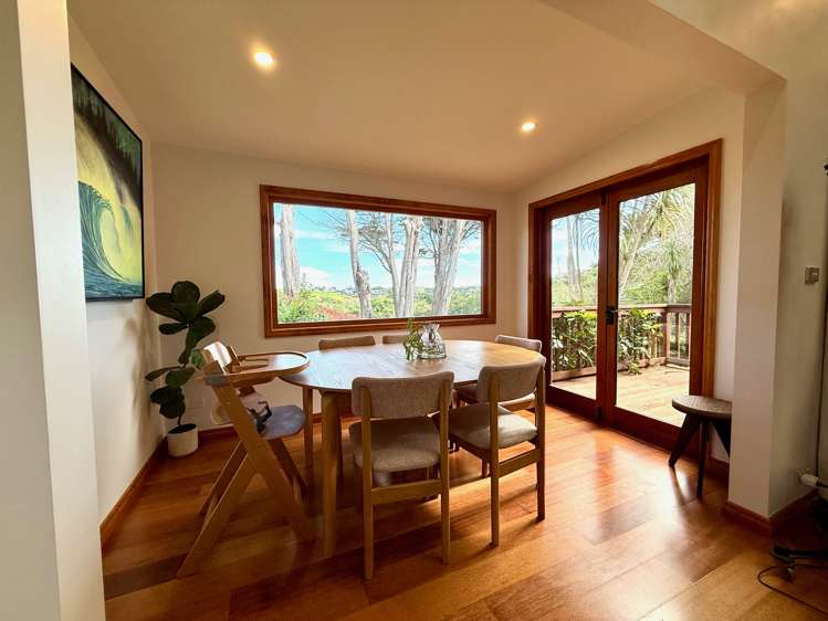 91D Greenslade Rd Raglan_13