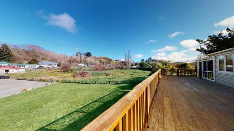  A/36 Bruce Street Hunterville_16