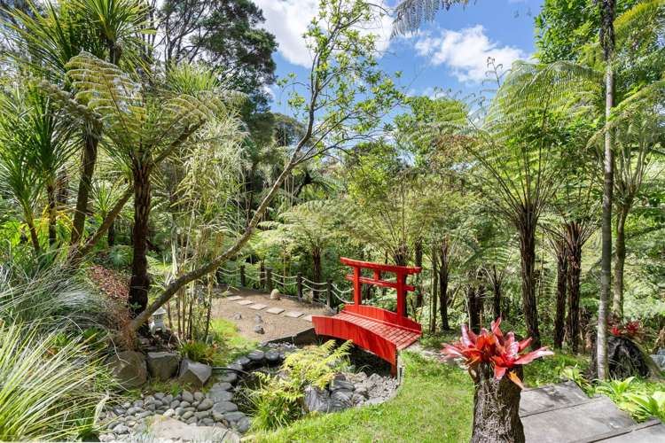 248 Glenvar Road Torbay_10