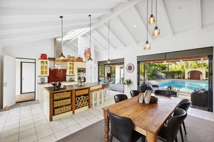 53 Oak River Drive Warkworth_18