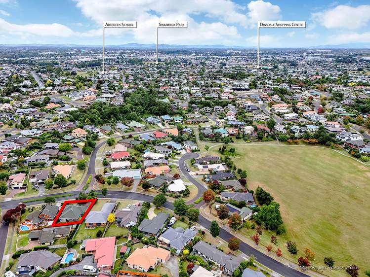 262 Grandview Road Western Heights_15