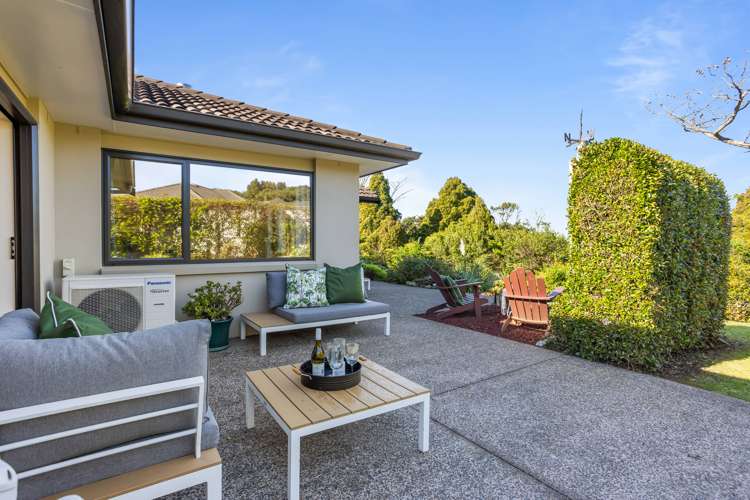 114 Vaughans Road Long Bay_6