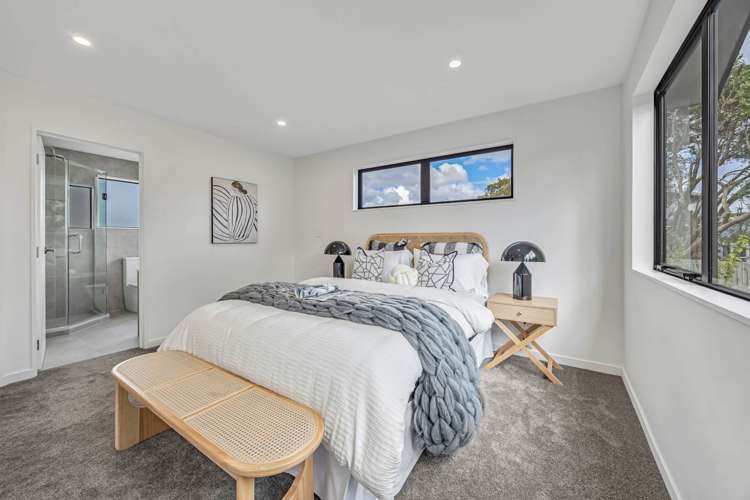 8c Willow Way Sunnyhills_19