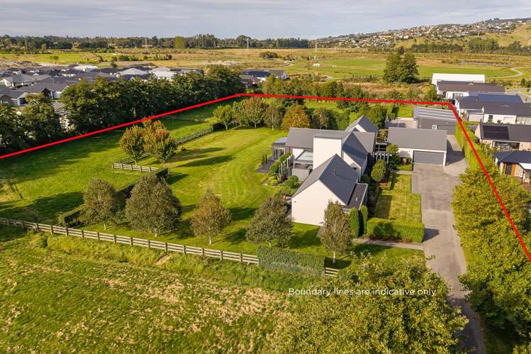 98 Sutherlands Road Halswell_30