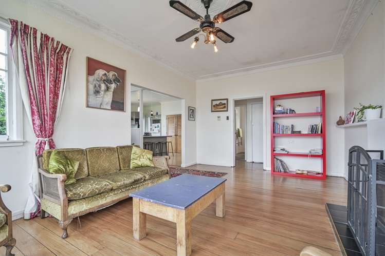 508 Williams Street Mahora_12