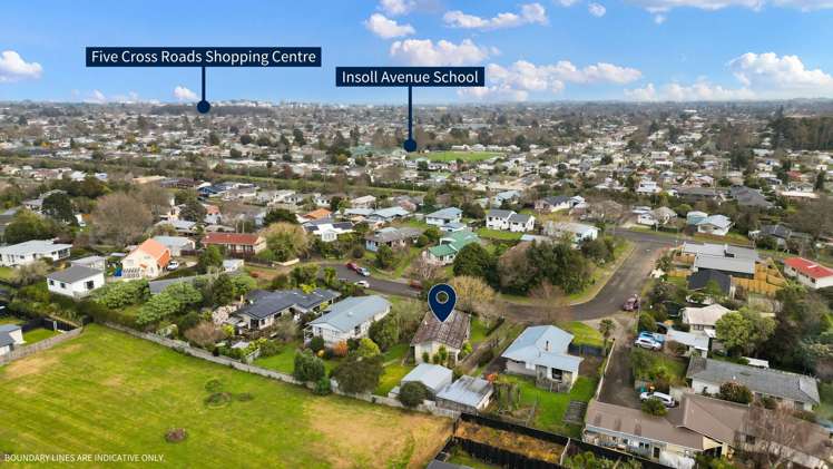 13 Cowen Place Chartwell_22