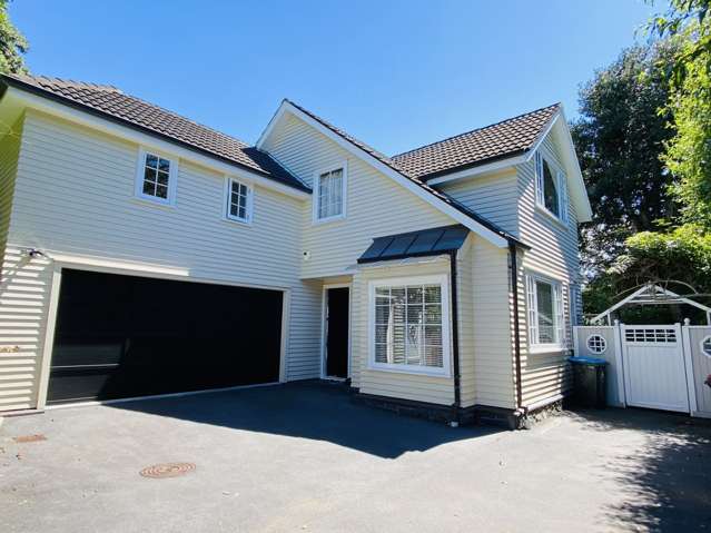 22b Golf Road Epsom_1