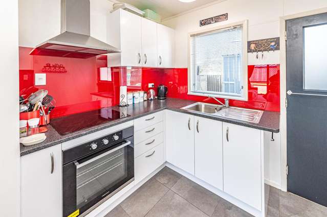 2/90 Campbell Street Whanganui_1