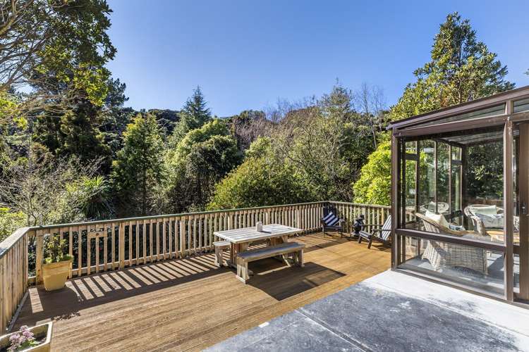 22 Carvel Lane Whitby_21