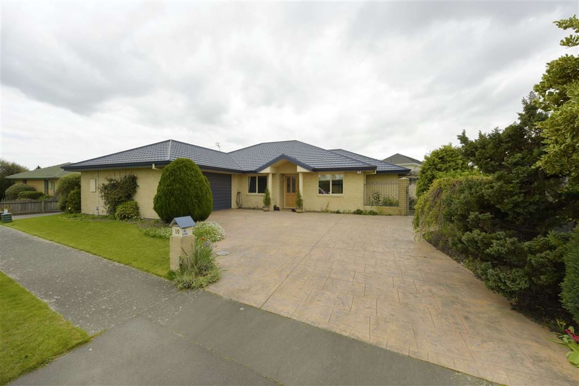 10 Iroquois Place Wigram_0