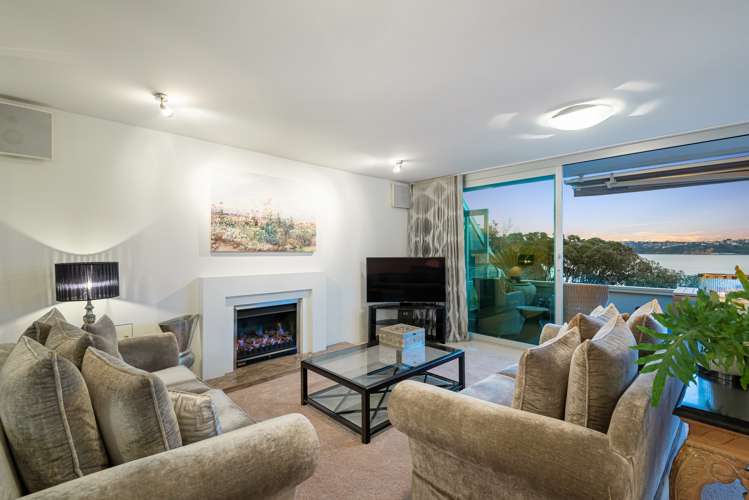 2/3 Masefield Avenue Herne Bay_4