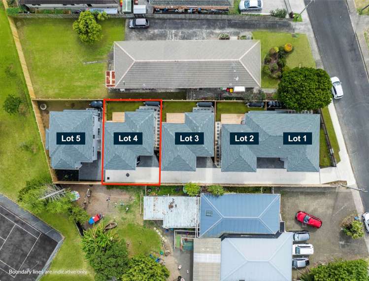 4/36 Sunnyside Crescent Papatoetoe_17