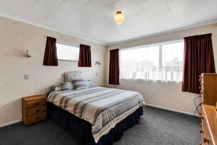 29a Victoria Street Hawera_8