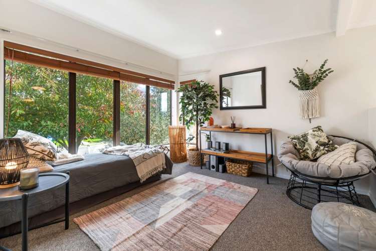 23 Whekau Drive Takanini_7