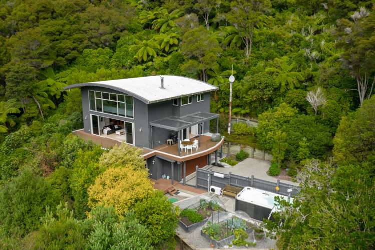 1089 Kenepuru Road Mahau Sound_6